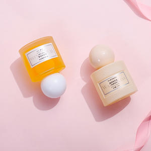 Perfumes y Colonias <span class=keywords><strong>JPG</strong></span> de Marca Original de Lujo para Hombre con Fragancia Duradera - Product Image 1