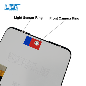 Pantalla lcd para moto g60, <span class=keywords><strong>g60s</strong></span>, <span class=keywords><strong>precio</strong></span> de fábrica - Product Image 3