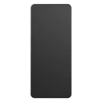 Détecteur et amplificateur de signal portable anti-GPS et anti-localisation à large couverture pour l'extérieur, vente en gros K8