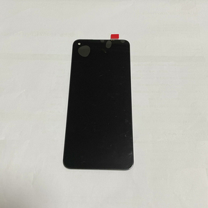 อะไหล่หน้าจอสัมผัสสำหรับ Oppo A54 5G CPH2195/OPG02อะไหล่หน้าจอทัชสกรีนดิจิไทเซอร์อะไหล่ซ่อมโทรศัพท์มือถือ - Product Image 2