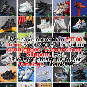 <span class=keywords><strong>Mocassini</strong></span> In Pelle morbida Scarpe Casual <span class=keywords><strong>Mocassini</strong></span> Per Gli Uomini casual da <span class=keywords><strong>uomo</strong></span> In Pelle scarpe da <span class=keywords><strong>uomo</strong></span> vestito scarpe di cuoio Big size 38 A 47 - Product Image 6