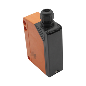 Ki5019 Naderingsschakelaar Sensor Nieuw Eén Gratis verzending Nieuw Origineel Direct leverbaar Industriële automatisering Pac Dedicated Plc <span class=keywords><strong>Pro</strong></span> - Product Image 5