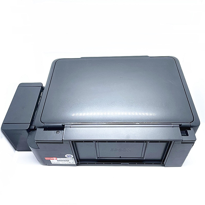 Epson Scan China Trade,Buy China Direct 