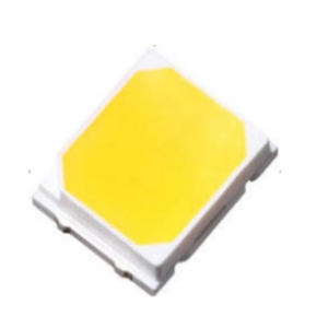 Vente directe LED BMTC 2835 LED 0.5w 3v 4000k-6500k 55-60LM RA80 - Product Image 2