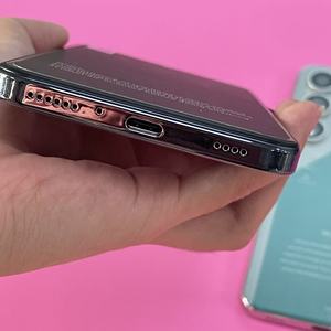 โทรศัพท์มือถือแอนดรอยด์ 5G รุ่น Camon 40 pro ของแท้ใหม่เอี่ยม ขายส่งจำนวนมาก - Product Image 5