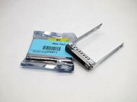 D3FC-D2S12FX-800 Самый продаваемый твердотельный накопитель EXX 800 ГБ 2.5" 15K 12G SFF SAS с кэшем 128 МБ