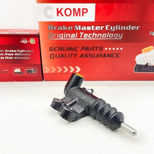 Komp คลัตช์ MD712383 MD711471 MD710400ใหม่สำหรับมิตซูบิชิ <span class=keywords><strong>L300</strong></span>เดลิก้ารถบัสรถตู้รับประกันหนึ่งปีหรือ30,000กม. - Product Image 4
