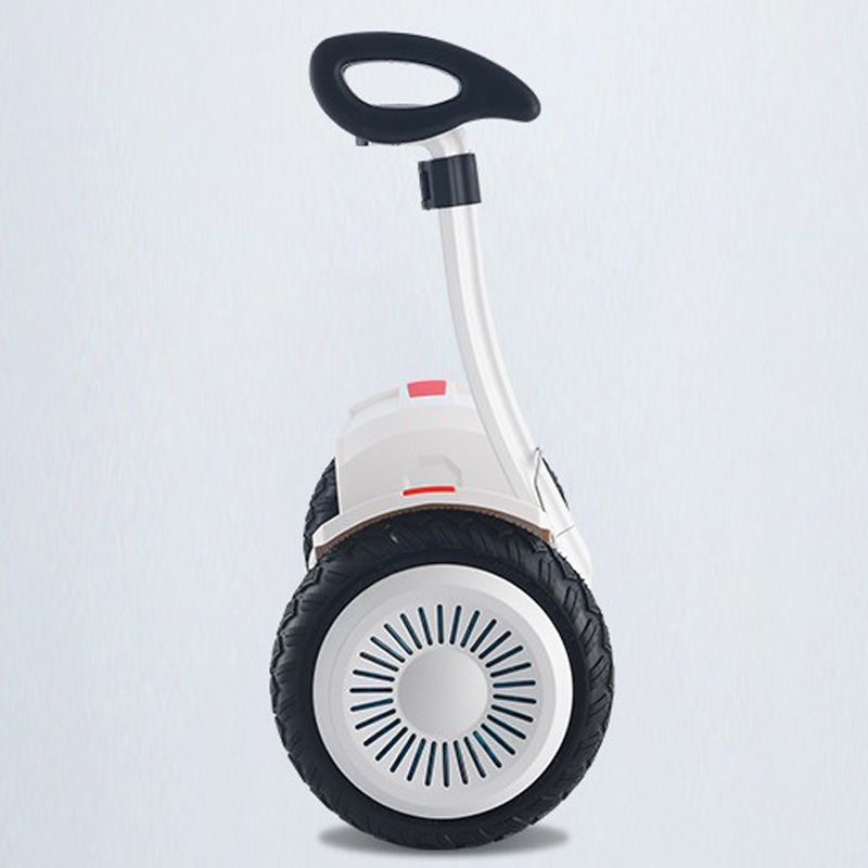 Self Balancing Electric Scooter, Smart Balance 2 Wheels Self