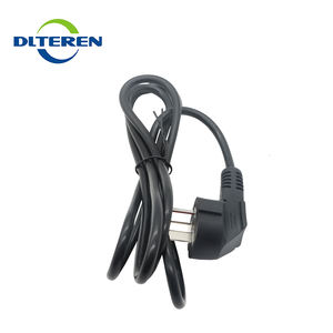 Wall-Mount Contactless Ultrasonic Digital Meter Air - Product Image 6