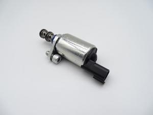 Válvula Solenoide Proporcional de Alta Calidad PD2E1-Y3/2D21-24E13A (27885800 / 1244719) para Bombas Hidráulicas - Product Image 3