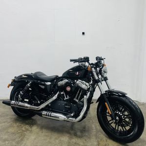 Harley-Davidson X48 con Escape <span class=keywords><strong>Cobra</strong></span>, Harley-Davidson X48 Mejorada con Escape <span class=keywords><strong>Cobra</strong></span> de Longitud Completa para un Sonido Potente. - Product Image 6