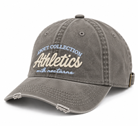 Casquettes de baseball ajustables en gros, en coton uni, 6 panneaux, vierges, personnalisables par broderie, décontractées, pour l'extérieur, unisexe, vente en gros