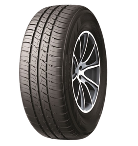 Neumáticos Radiales para Automóvil Baratos Directo de Fábrica <span class=keywords><strong>225</strong></span> 45r17 235 4019 235 80 R17 255 <span class=keywords><strong>45</strong></span> <span class=keywords><strong>R19</strong></span> <span class=keywords><strong>225</strong></span> 65 17 <span class=keywords><strong>225</strong></span> 60 R17 <span class=keywords><strong>225</strong></span> 65 R16 255 70r16 - Product Image 6