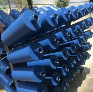 Mata Bor Inti Berlian Medium Sharp Cutting 1/1-4 untuk Pengeboran Beton, Marmer, dan Konstruksi, Dilapisi Tembaga - Product Image 4