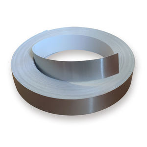 Bobina Piatta in <span class=keywords><strong>Alluminio</strong></span> per Lettere Scatolate Channelume Bobina per Bordo Lettere Scatolate Profilo di Rifinitura Profilo in <span class=keywords><strong>Alluminio</strong></span> - Product Image 4