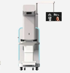 MT portatile <span class=keywords><strong>MRI</strong></span> sistema digitale di scansione a raggi X CT macchina <span class=keywords><strong>Scanner</strong></span> mobile per ospedali veterinari e cliniche - Product Image 3