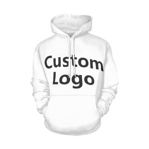 Nuevos productos <span class=keywords><strong>de</strong></span> invierno baratos Tonga Rugby Mate Maa Tonga <span class=keywords><strong>Warriors</strong></span> diseño personalizado estampado poliéster hombres sudaderas con capucha sudaderas - Product Image 5