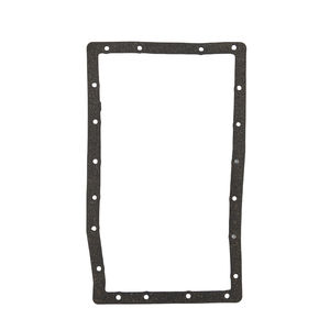 35168-60010 3L 4L Junta de sumidero de aceite de transmisión de la caja de cambios para Toyota 4Runner Land Cruiser Prado <span class=keywords><strong>Lc</strong></span> 100 - Product Image 2