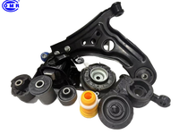 112381035R Braket Dudukan Mesin Penyangga Suspensi Suku Cadang Mobil