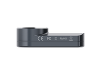 Nouvelle caméra thermique MobIR 3.0 ES1 compatible avec les smartphones iOS et Android