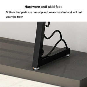 Expositor de ropa interior para mujer - Product Image 6