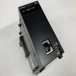 Módulo de Posicionamiento de Alta Velocidad KV-XH04ML, Sensor de Movimiento y Posición - Product Image 6