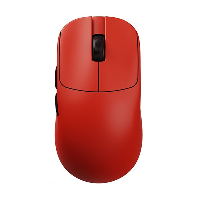 ATKxVXE MAD R MAJOR Mouse Lightweight 36g Dual-mode PAW3950 30KDPI 8Khz 750IPS FPS Gaming Mouse for CSGO/VALORANT/LOL