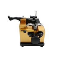 SHAHE WK-40/WK-40G Hight Accuracy Concentricity Measuring Instrument Concentricity Tester Concentricity Gauge