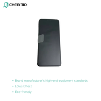 CHEERMO CM-BOPP BOPP Film Pelindung Anti Gores untuk Ponsel, Komputer & Tablet