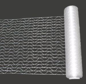 Băng Dính Hdpe Chống Tia Cực Tím Bao Bì Nông Nghiệp Màu Trắng Bao Bì Ủ Chua Bao Bì Ủ Chua Bao Bì Ủ Chua Bao Bì Ủ Chua Bao Bì Bằng Nhựa - Product Image 4