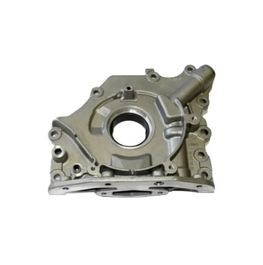 Pompe à <span class=keywords><strong>huile</strong></span> 1001F2 1001A7 1001C4 <span class=keywords><strong>pour</strong></span> <span class=keywords><strong>Peugeot</strong></span> 206 207 307 508/SW 5008 <span class=keywords><strong>208</strong></span> ensemble de pompe à <span class=keywords><strong>huile</strong></span> <span class=keywords><strong>moteur</strong></span> - Product Image 2