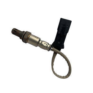 New phụ tùng ô tô 9673438580 cảm biến oxy cho <span class=keywords><strong>Citroen</strong></span> c-elysee 1.2 vti C3 <span class=keywords><strong>C4</strong></span> peuot 208 301 mô hình phổ đồ đạc 12-tháng - Product Image 1