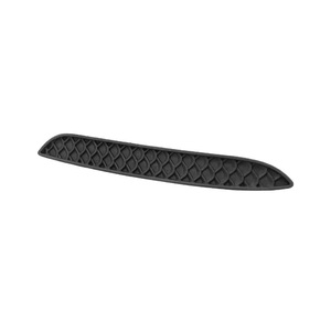 POUR mercedes-benz <span class=keywords><strong>CLA</strong></span> W118 X118 Cla200 Cla250 C118 pare-chocs arrière couverture calandre garniture AMG nouveaux modèles 1188850102 1188850202 - Product Image 1