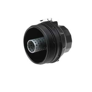 <span class=keywords><strong>Tapa</strong></span> <span class=keywords><strong>de</strong></span> la Carcasa del Filtro <span class=keywords><strong>de</strong></span> <span class=keywords><strong>Aceite</strong></span> 15620-38010 para Toyota URJ201 VDJ200, Repuesto <span class=keywords><strong>de</strong></span> Piezas <span class=keywords><strong>de</strong></span> <span class=keywords><strong>Motor</strong></span> <span class=keywords><strong>de</strong></span> Alta Calidad - Product Image 1