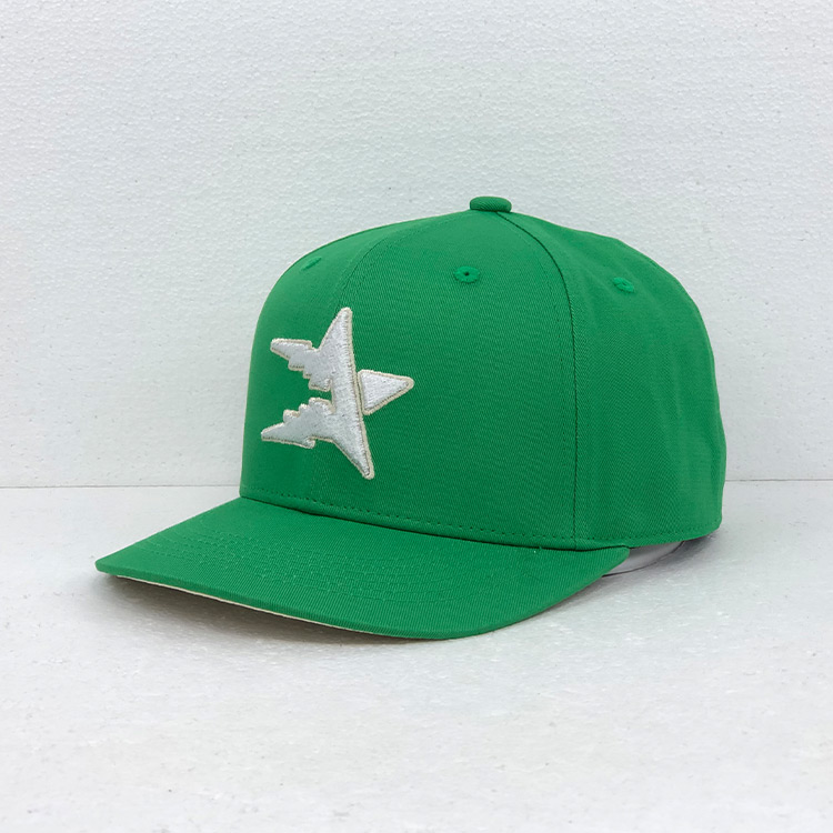 Verde ejército