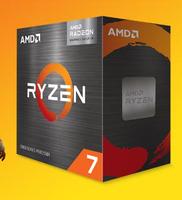 Good Price Cpu Processor a Md R -ayzen 5 3600 R5 Generation 3.7GHz 6Core 12Threads Desktop Processor for Computer