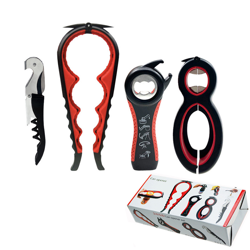 ชุด 4 ชิ้น