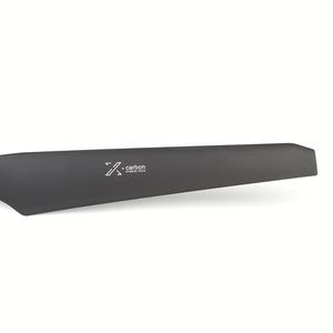 Ventes Flash : Hélices Pliables T-MOTOR MF3016 Personnalisées pour Drones – Pièces d'Hélices UAV en Polymère et Fibre de Carbone - Product Image 1