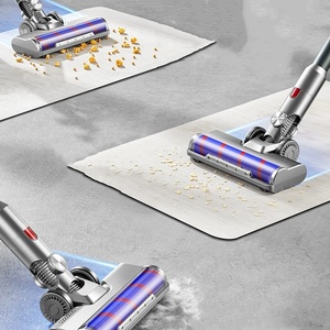 L'<span class=keywords><strong>aspirateur</strong></span> sans fil haute puissance 400W <span class=keywords><strong>le</strong></span> <span class=keywords><strong>plus</strong></span> populaire à vendre - Product Image 3