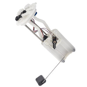 E9548M  8-97943183-0 โมดูลปั๊มน้ำมันเชื้อเพลิงคุณภาพสูงสำหรับอะไหล่เครื่องยนต์รถยนต์ อีซูซุ ดีแม็กซ์ L5 3.5 ปี <span class=keywords><strong>2002</strong></span> - Product Image 6