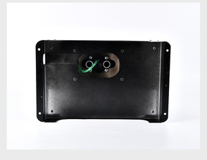 Calentador de gas de aire de coche diésel con control remoto de 2KW 5KW de alta calidad 12V - Product Image 6