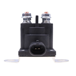 Rơ Le Điện Từ Khởi Động Cho Sea-doo 4-6859 278-000-513 278-001-641 278-002-347 278-003-012 67-733 278-001-376 - Product Image 5