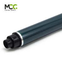Tambour OPC Fuji 35w Pages pour Ricoh MP 2555 3055 3555 4055 5055 6055 2554 3054 3554 4054 5054 6054