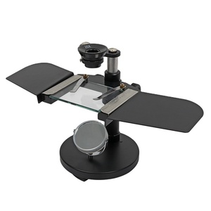 解剖顕微鏡20Xラボスクール生物解剖顕微鏡 - Product Image 4
