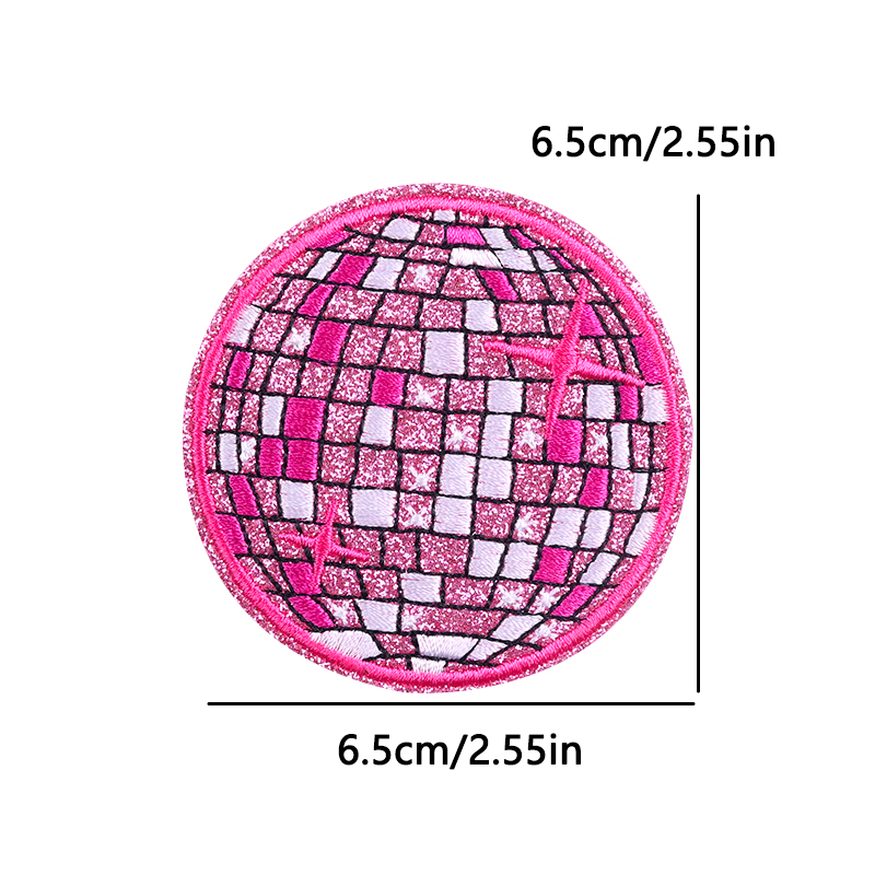 PE10296CT