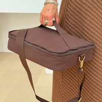 Sacs à déjeuner grande capacité OEM ODM, sacs de plage en maille pour femmes, sacs isothermes personnalisés pour la plage, le parc et les activités de plein air