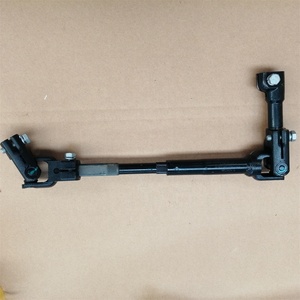 K1342070001A0 Steering <strong>Propeller</strong> <strong>Shaft</strong> <strong>Assy</strong> for FOTON Chinese Truck Parts Have High Quality High Sales and Low Prices