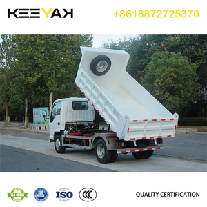 Nouveau Isuzu NKR <span class=keywords><strong>camion</strong></span> RMN <span class=keywords><strong>3</strong></span> <span class=keywords><strong>tonnes</strong></span> <span class=keywords><strong>5</strong></span> <span class=keywords><strong>tonnes</strong></span> Lhd Euro <span class=keywords><strong>3</strong></span> Euro 6 Isuzu <span class=keywords><strong>camion</strong></span> à <span class=keywords><strong>benne</strong></span> basculante 120hp 130hp Isuzu <span class=keywords><strong>camion</strong></span> à <span class=keywords><strong>benne</strong></span> basculante à vendre 4*2 4*4 - Product Image 5