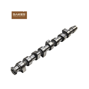 <span class=keywords><strong>Precio</strong></span> barato SAKES Venta caliente OE 038109101E Auto Parts Factory Venta al por mayor Sistema de motor Coche Árbol de levas para V.W o Skoda - Product Image 1