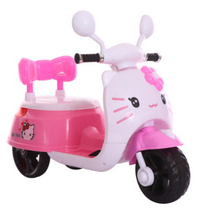 Moto électrique/scooter <span class=keywords><strong>Slingshot</strong></span>, autres accessoires de moto, autres pièces de moto/système d'échappement de moto - Product Image 6